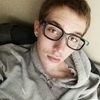 joeyroman_01