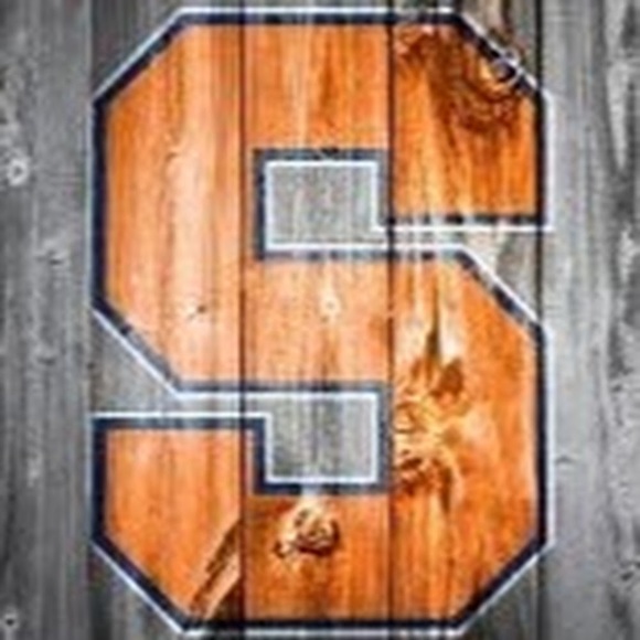 shawnscott01