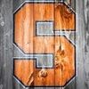shawnscott01