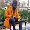 jasonblack237