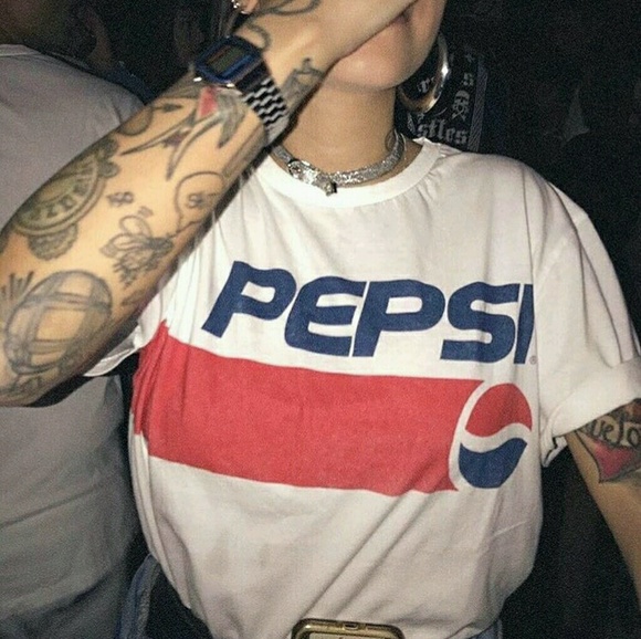 xdq
