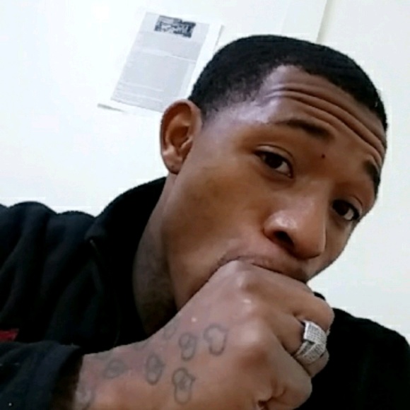 sephpaper