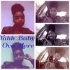 babygirl060204