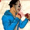poker77