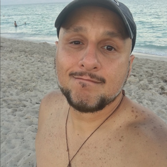orgo_miami
