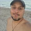 orgo_miami