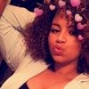 curlyheadballer