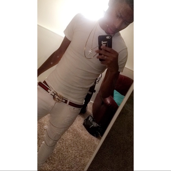 lilcoco3800