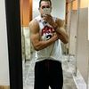 paulybthegreat