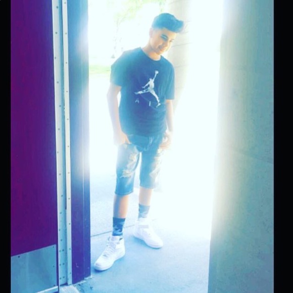 shooterzxx