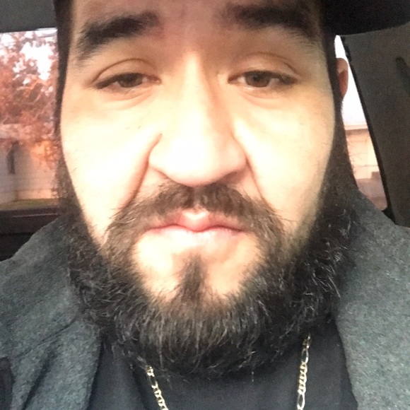 juanitojrs