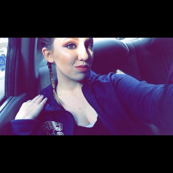 hannah_thorne_