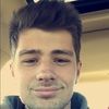 l_biethman