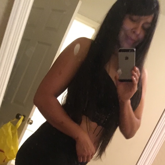 hazel122091