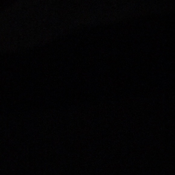 pamelaolivera12