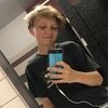aydenredemann