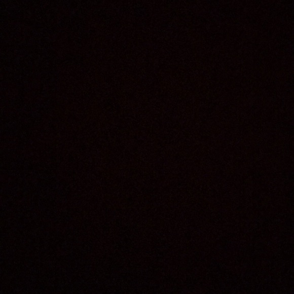fanetowill