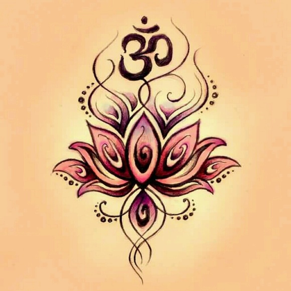 dannijo27