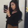 daniela1214