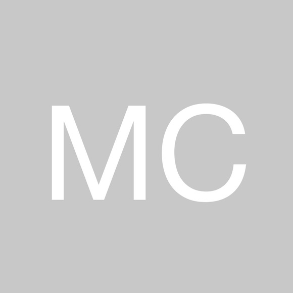 madelinerosecar