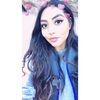Janette Solis - @janeet_18 - Poshmark