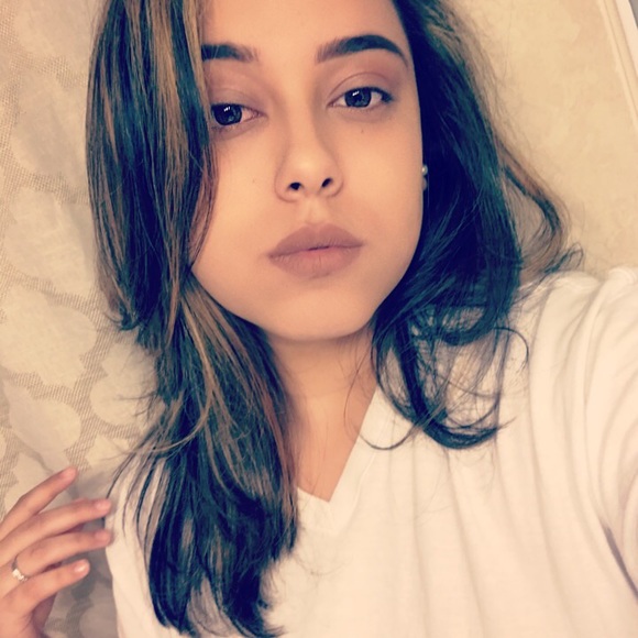 suli_
