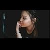 milope0912