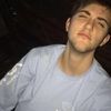 mattgriff18