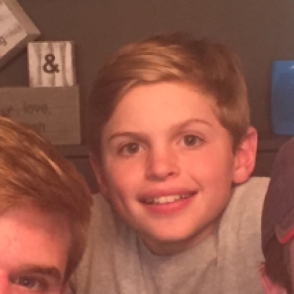 jberger21