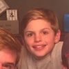 jberger21