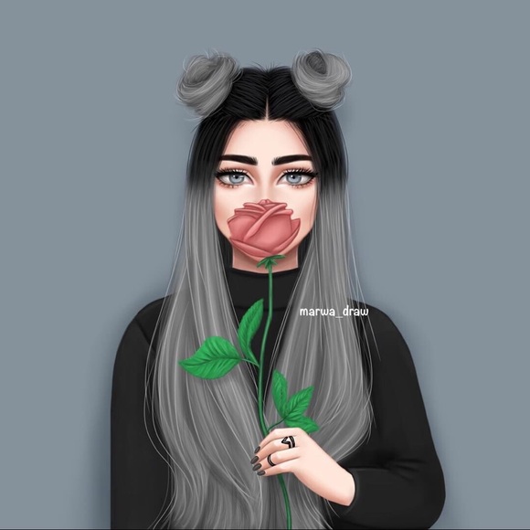 cupcake_m77