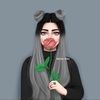 cupcake_m77
