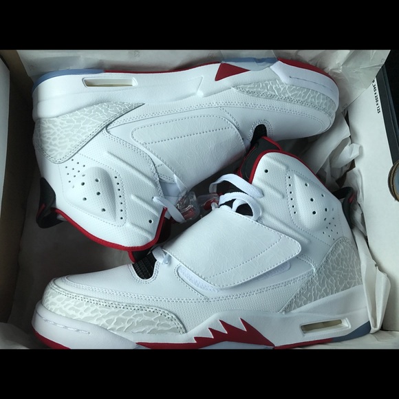 dashawn90