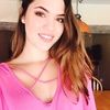 kaaylaquinn