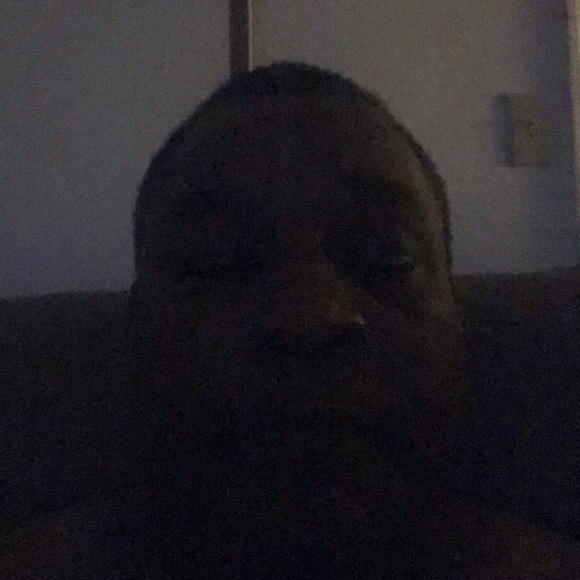 stephenmk