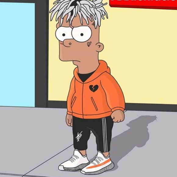 xchristopherx10
