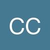 ccooprn