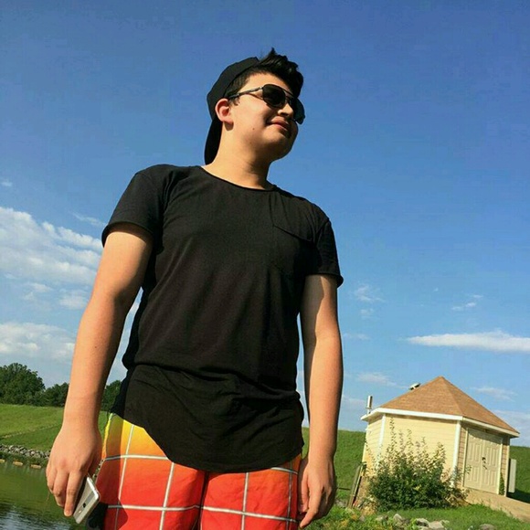 kevin_joseph23