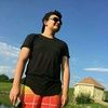 kevin_joseph23