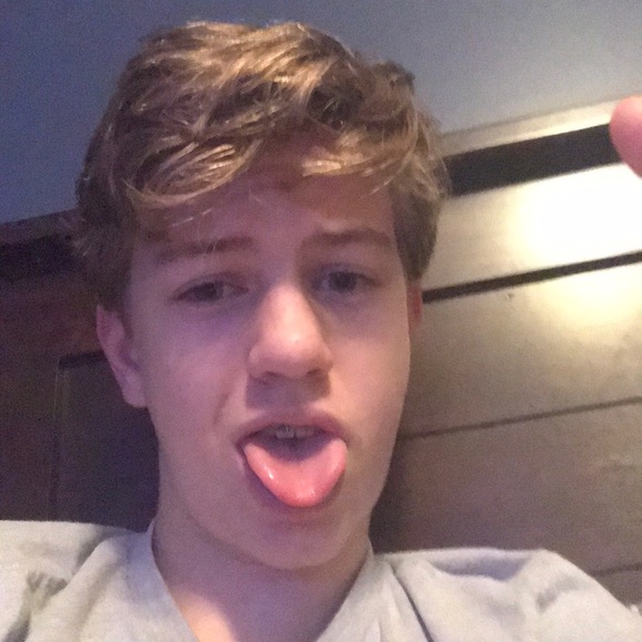 john_rile