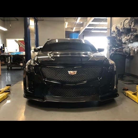 zmoney87