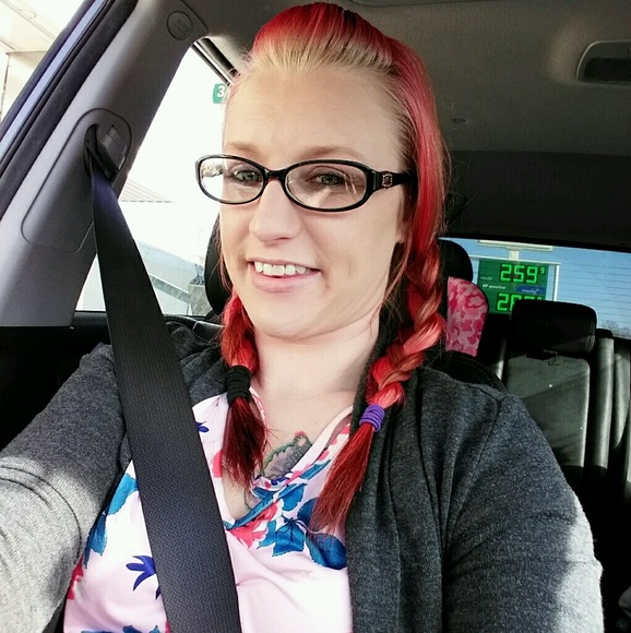 sheralee87