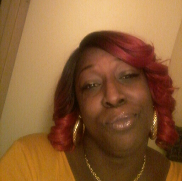 mshaynes12