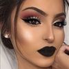 makexupxlover