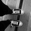 gracieann343215