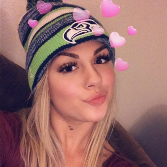 meghankimball17