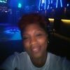 charles_1