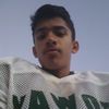alirehman47