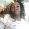 plushbeautie34