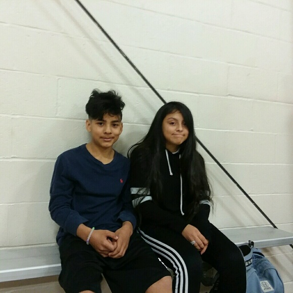 michaelcerda13
